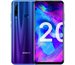 Honor 20 lite