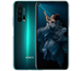 Honor 20 Pro 256GB