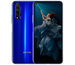 Honor 20 128GB