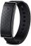 Honor A1 Smart Sport Bracelet