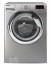 Hoover DXOC17C3R-EGY 7 Kg Front Loading Fully Automatic Washing Machine