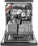 zoom image 