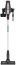 HF18RXL011 Cordless Vacuum