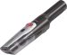 HH710T 011 H-Handy