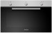 Hoover HPG390/1X 90CM Gas Oven