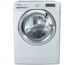 Hoover DYN7125D2-EGY 7kg Washing Machine