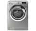 Hoover DYN7125DS2-EGY 7kg Washing Machine