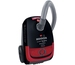 TCP2010020 2000W Vacuum