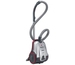 Hoover TPP2310020 2300W Vacuum Cleaner
