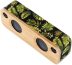 House Of Marley EM-JA013-PM Wireless Bluetooth Audio Speaker