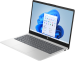 zoom image 