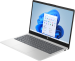 zoom image 