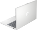 zoom image 