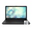 HP 15-da2000ne Intel Core i5-10210U, 8GB, 1TB, Nvidia GeForce MX110 2GB, DOS Notebook PC