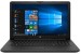 HP 15-DA2003NX I5-10210U, 4GB, 1TB, Intel UHD Graphics, 15.6 Inch, W10 Notebook