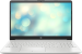 HP 15-dw3012ne I5-1135G7, 16GB, 512GB SSD, NVIDIA MX350 2GB, 15.6 Inch, DOS Notebook