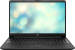 HP 15-DW3049NE I3-1115G4 4GB 256GB SSD Intel UHD Graphics 15.6 Inch DOS Notebook