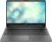 HP 15-dw3169nia i7-1165G7 8GB 512GB SSD NVIDIA MX350 2GB 15.6 Inch Dos Notebook