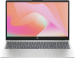 15-fd0033nx i5-1334U 8GB