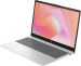zoom image 