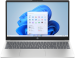 15-fd0237ne i5-1334U 8GB