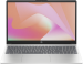 HP 15-fd0355nia i5-1334U 8GB 512GB SSD Intel Iris X Graphics 15.6 Inch Dos Laptop