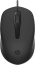 HP 150 Wired Mouse