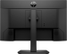 zoom image 
