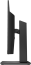 zoom image 