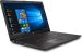 HP 250 G7 i3-1005G1, 4GB, 1TB, Intel HD Graphics, 15.6 Inch, DOS Notebook PC