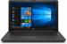 250 G8 i5-1035G1