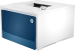 HP 4203dn Color LaserJet Pro Printer