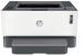 HP 4RY23A Neverstop Laser 1000W Printer
