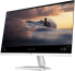 zoom image 