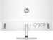 zoom image 