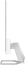 zoom image 