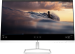 zoom image 