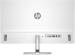 zoom image 