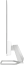 zoom image 