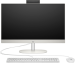 zoom image 