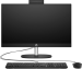 zoom image 