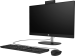 zoom image 
