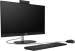 zoom image 