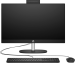 All-In-One 24-cr0307nh i5-1334U