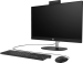 zoom image 
