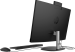 zoom image 