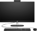 All-in-One 27-CR0086nh i7-1355U