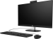 zoom image 