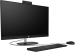 zoom image 