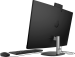 zoom image 